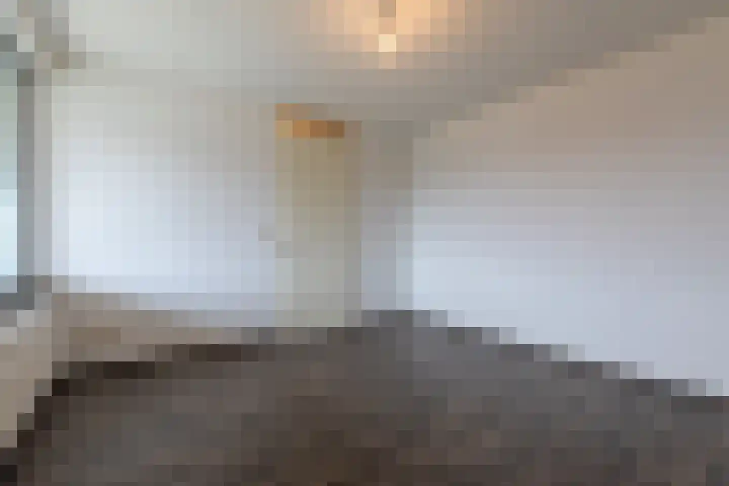 Rumpenerstraat 143 HS26 Brunssum thumbnail 13