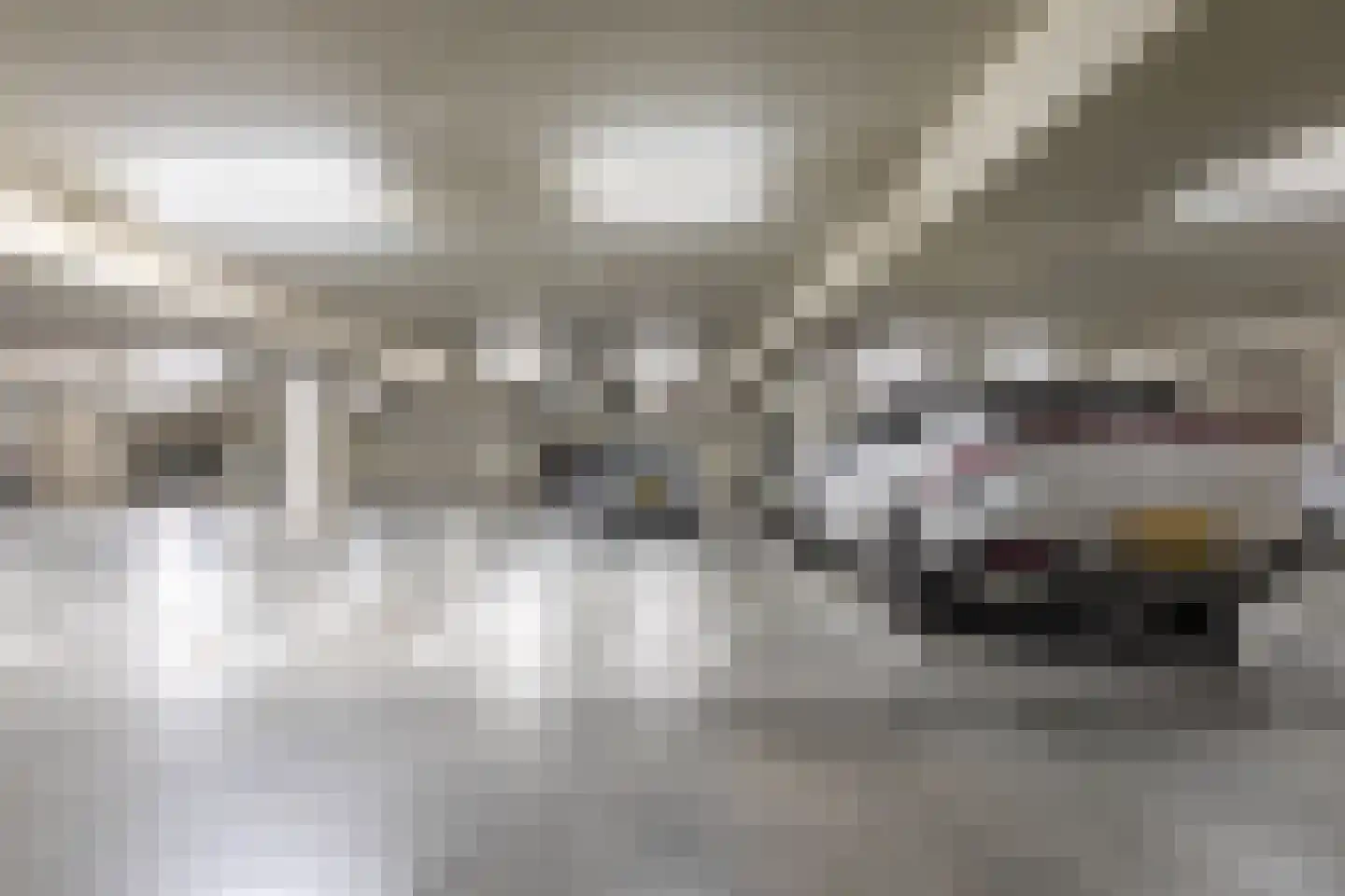 Rumpenerstraat 143 HS26 Brunssum thumbnail 18