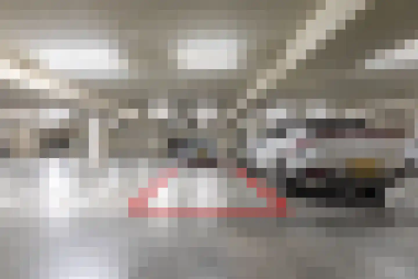 Rumpenerstraat 143 HS26 Brunssum thumbnail 19