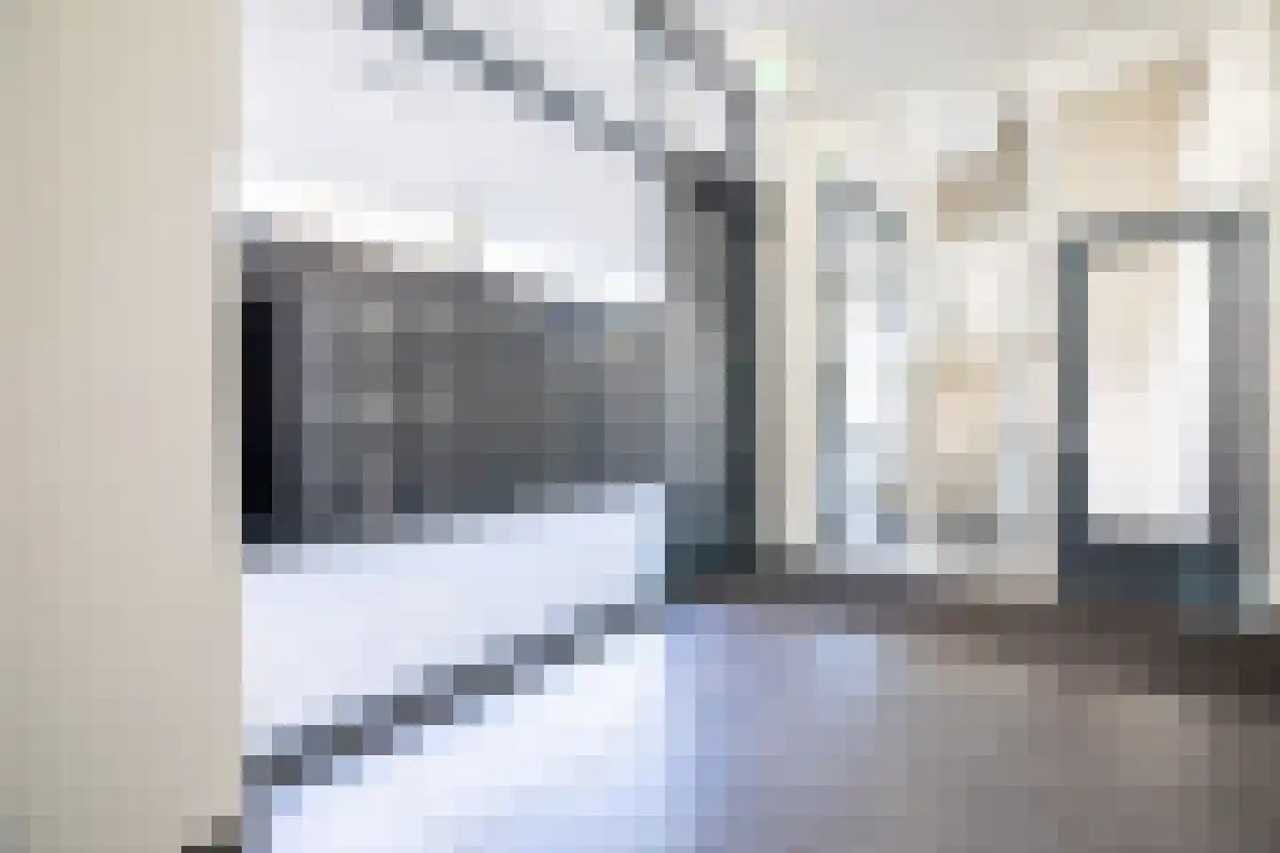 Rumpenerstraat 143 HS26 Brunssum thumbnail 21