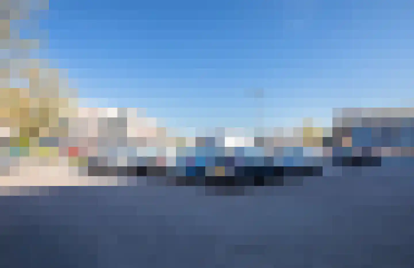Rumpenerstraat 143 HS26 Brunssum thumbnail 23