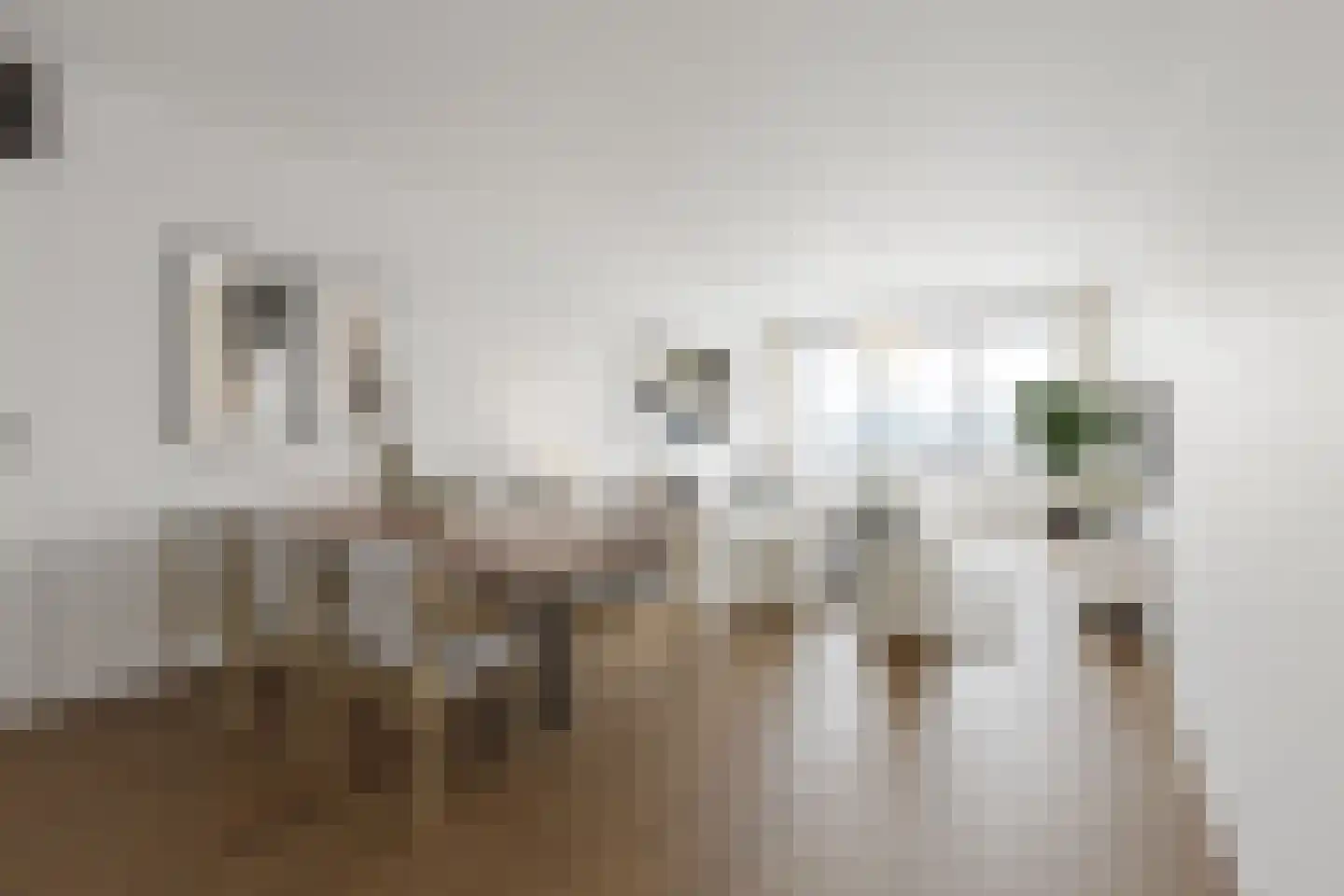 Rumpenerstraat 143 HS26 Brunssum thumbnail 4