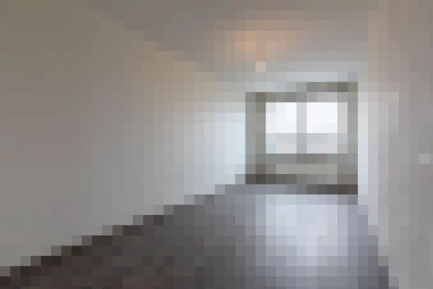 Rumpenerstraat 143 HS26 Brunssum thumbnail 9