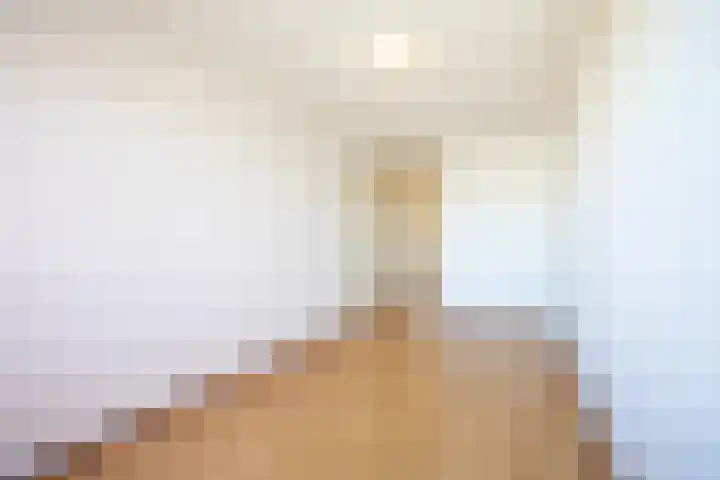Rumpenerstraat 143 HS31 Brunssum thumbnail 11