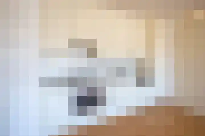 Rumpenerstraat 143 HS31 Brunssum thumbnail 6