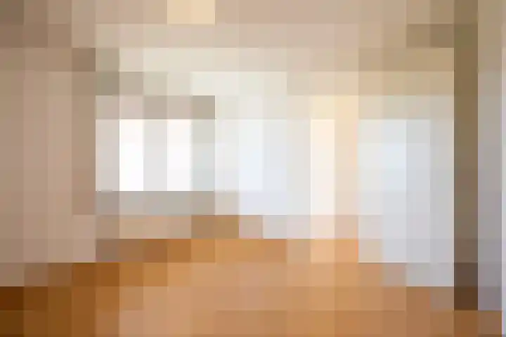 Rumpenerstraat 143 HS31 Brunssum thumbnail 9