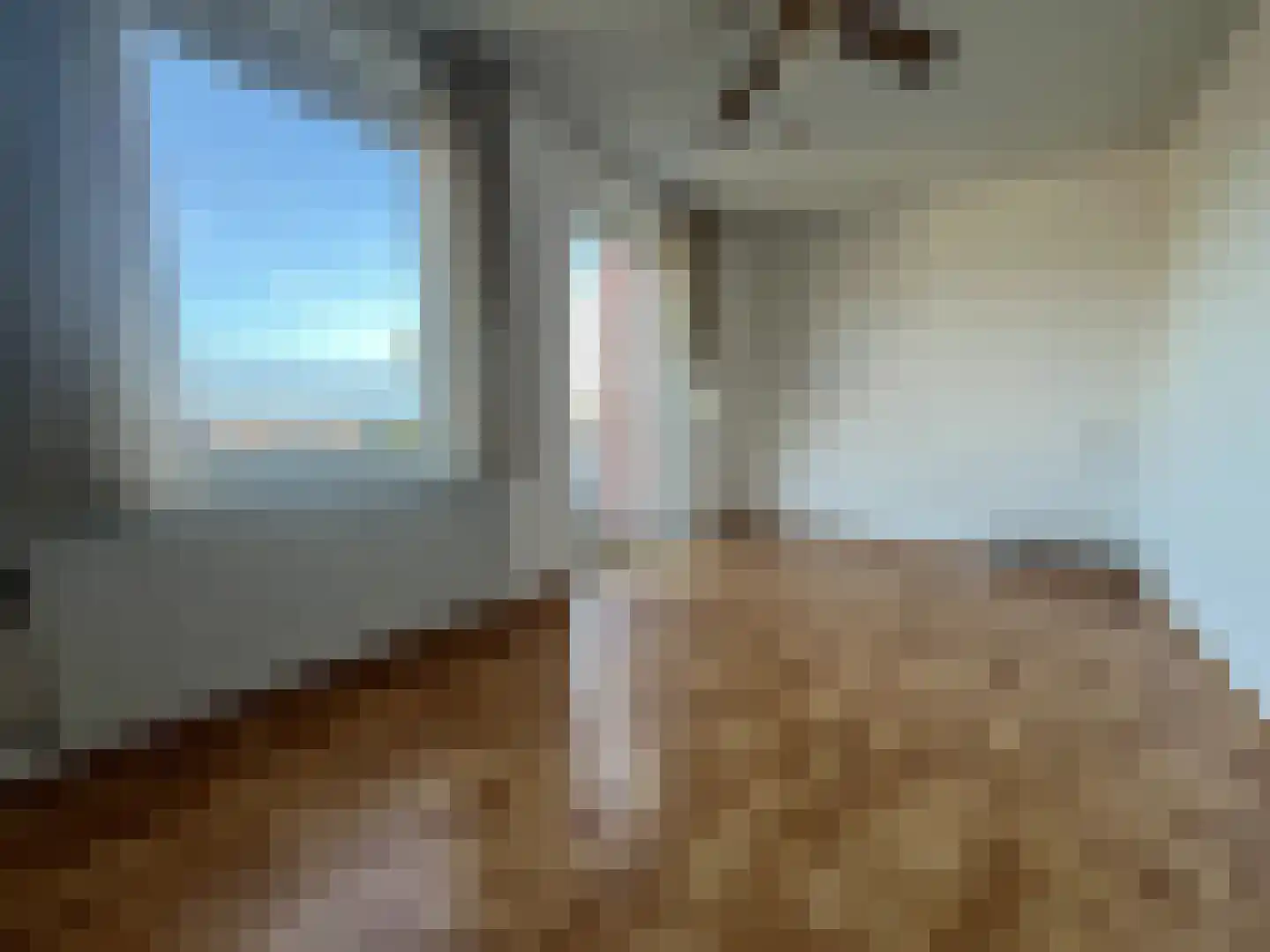 Rumpenerstraat 25 A Brunssum thumbnail 18