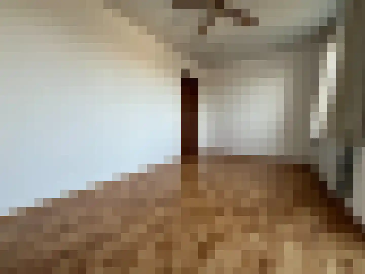 Rumpenerstraat 25 A Brunssum thumbnail 19