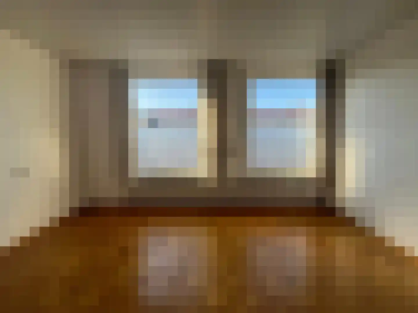 Rumpenerstraat 25 A Brunssum thumbnail 5