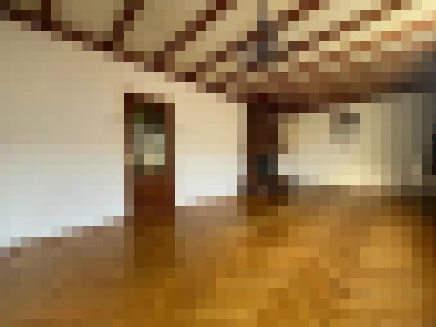 Rumpenerstraat 25 A Brunssum thumbnail 9