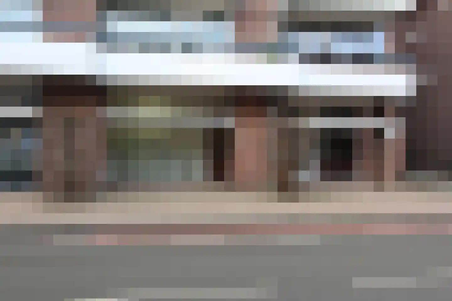 Rumpenerstraat 28 Brunssum