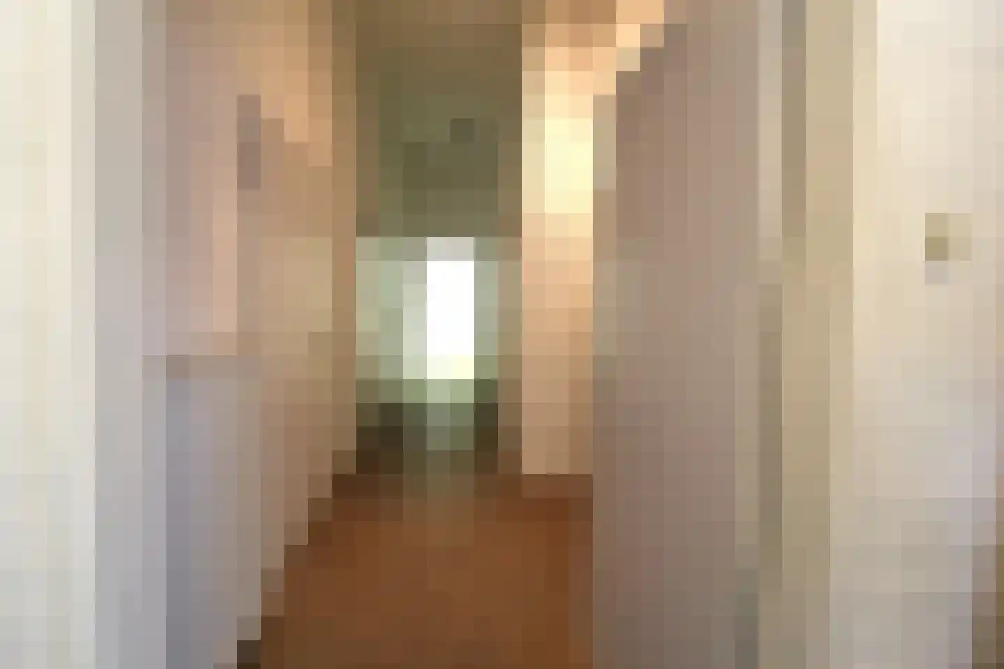 Rumpenerstraat 28 Brunssum thumbnail 10