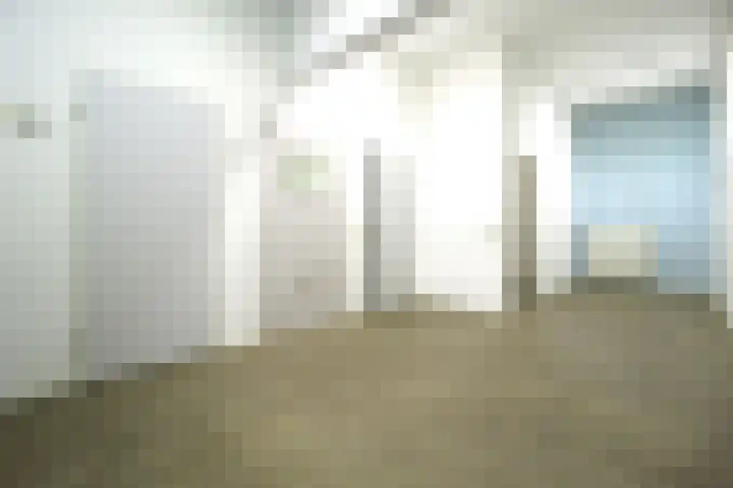 Rumpenerstraat 28 Brunssum thumbnail 16