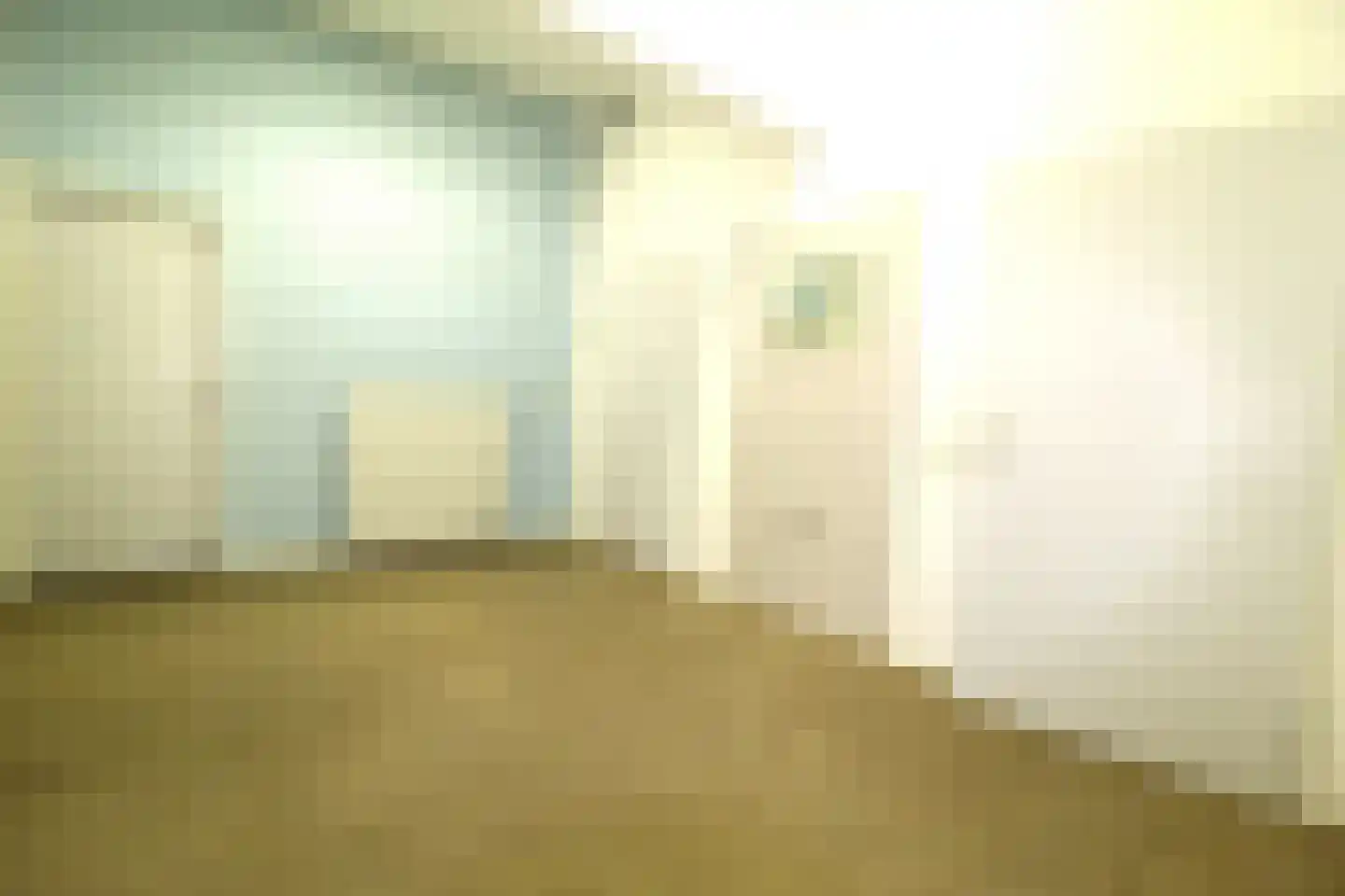 Rumpenerstraat 28 Brunssum thumbnail 17