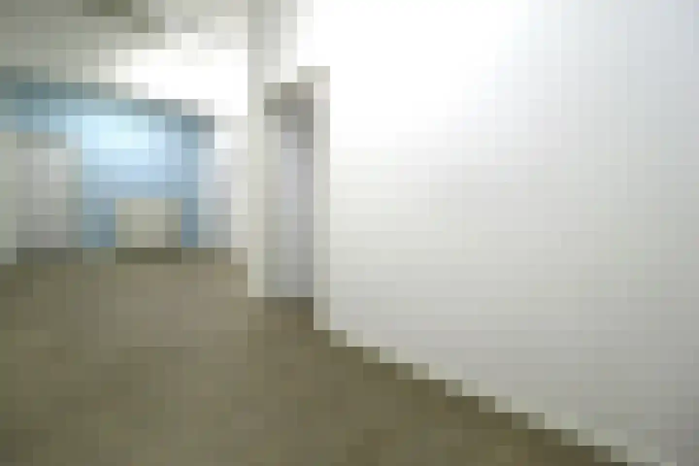 Rumpenerstraat 28 Brunssum thumbnail 18