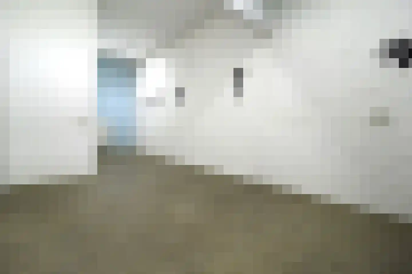 Rumpenerstraat 28 Brunssum thumbnail 19