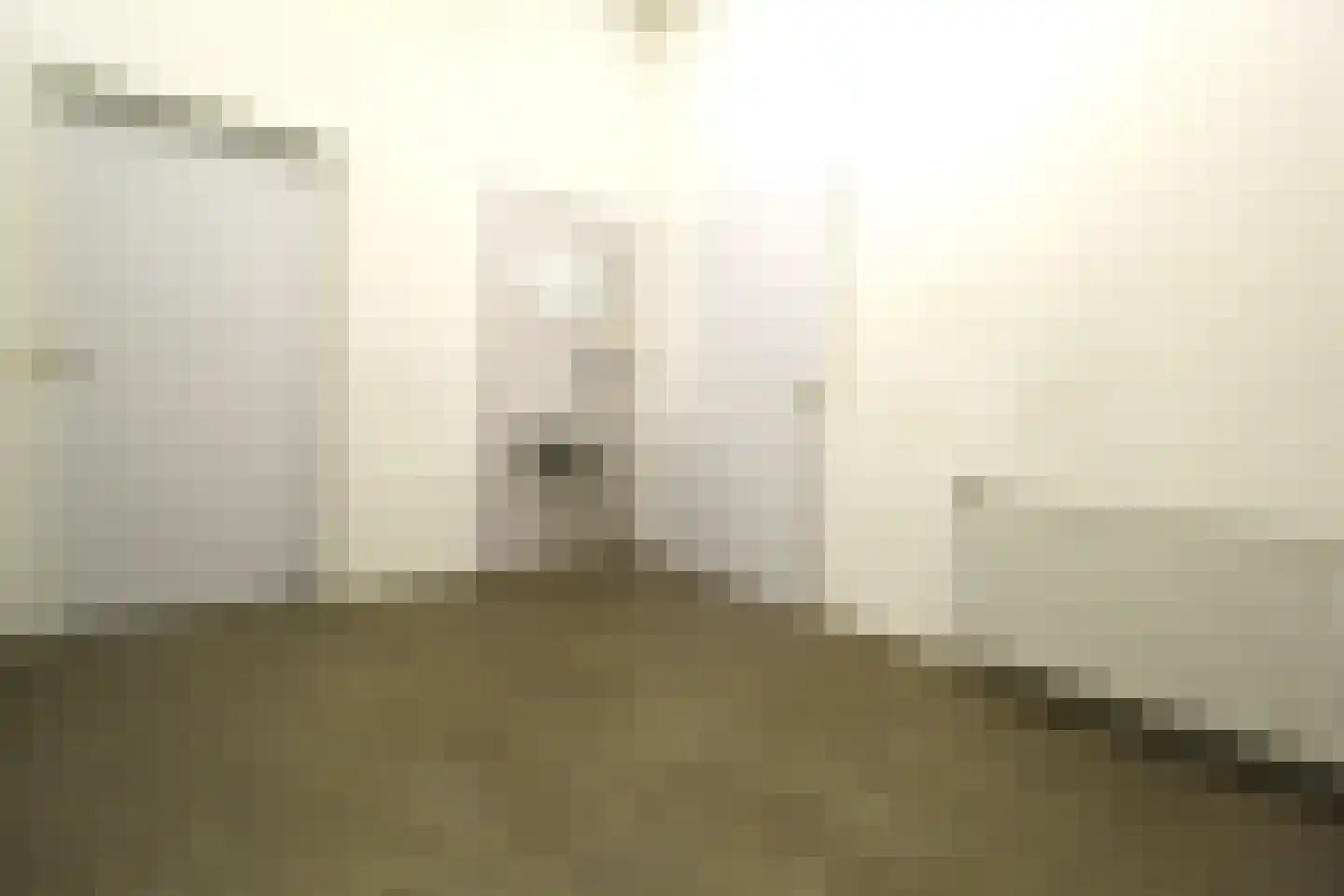 Rumpenerstraat 28 Brunssum thumbnail 21