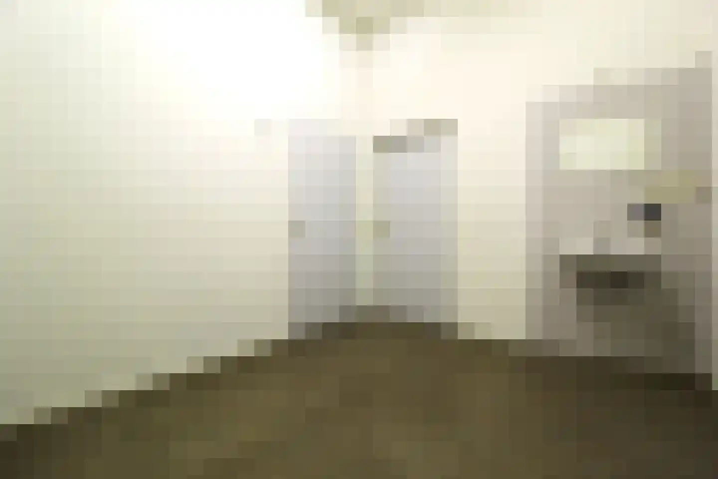 Rumpenerstraat 28 Brunssum thumbnail 22