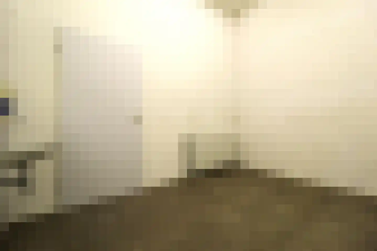 Rumpenerstraat 28 Brunssum thumbnail 23