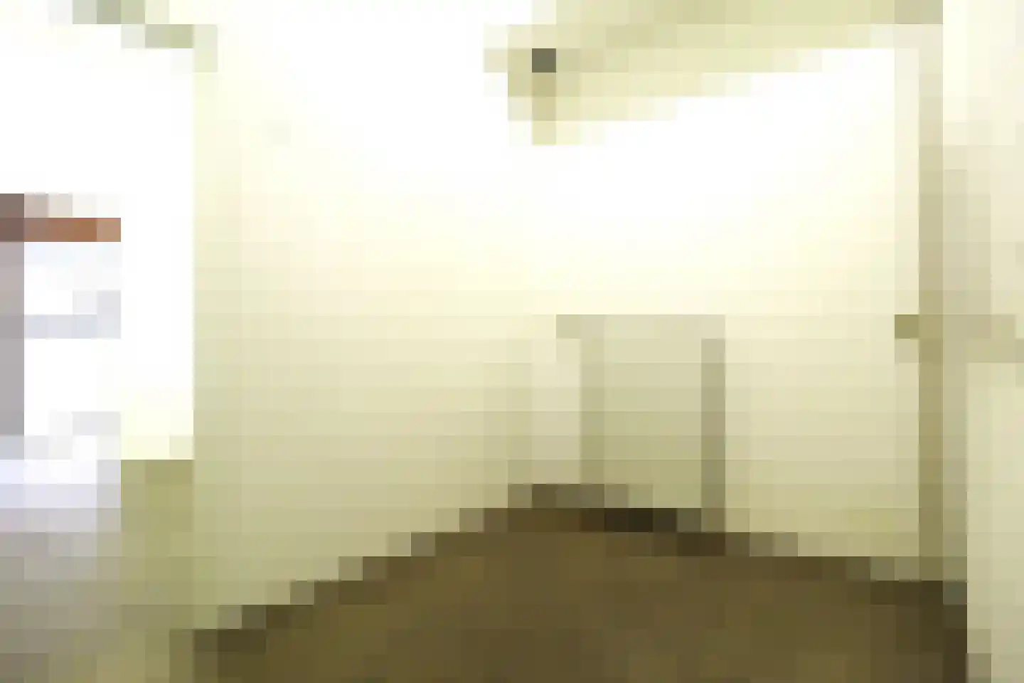 Rumpenerstraat 28 Brunssum thumbnail 25