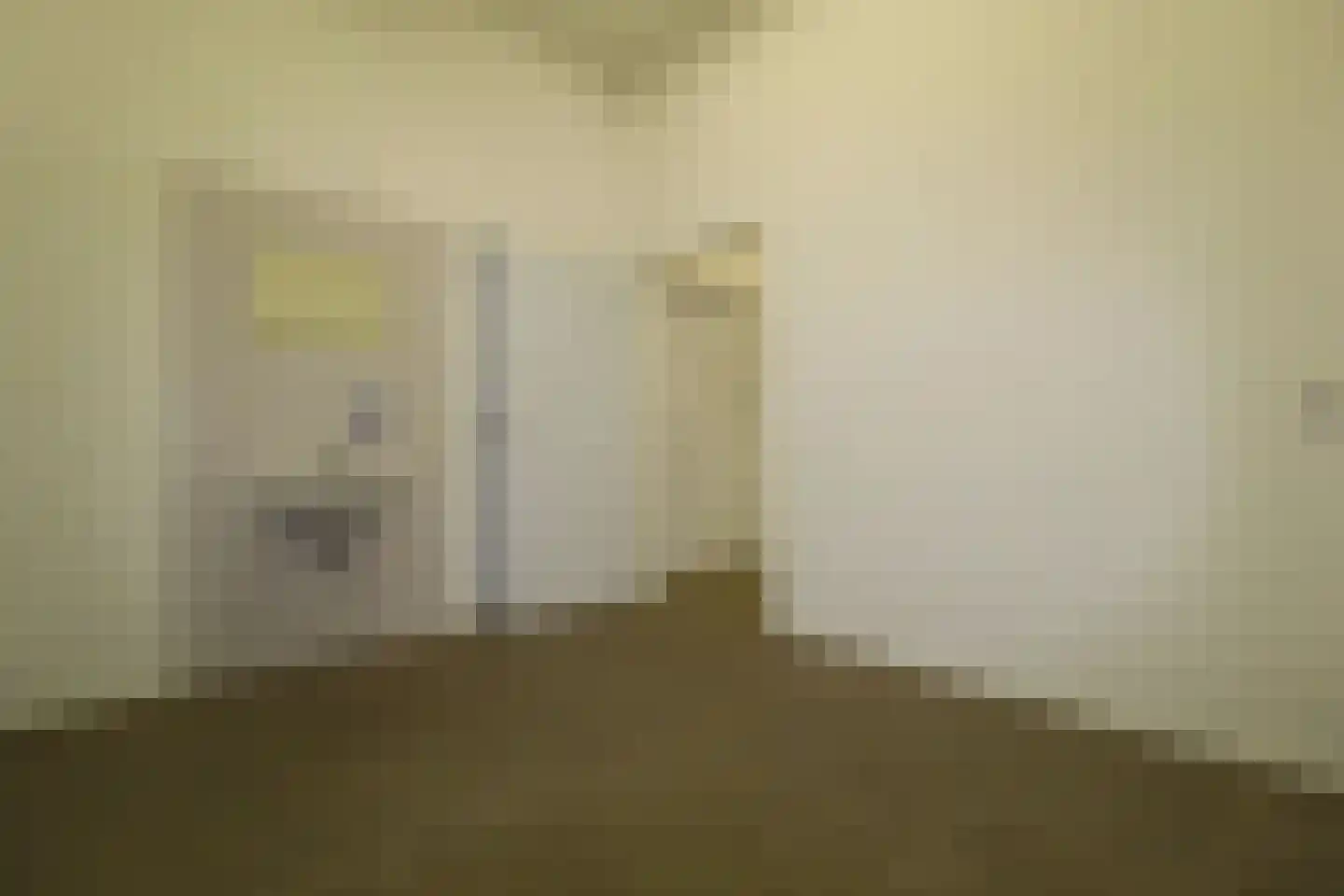 Rumpenerstraat 28 Brunssum thumbnail 27