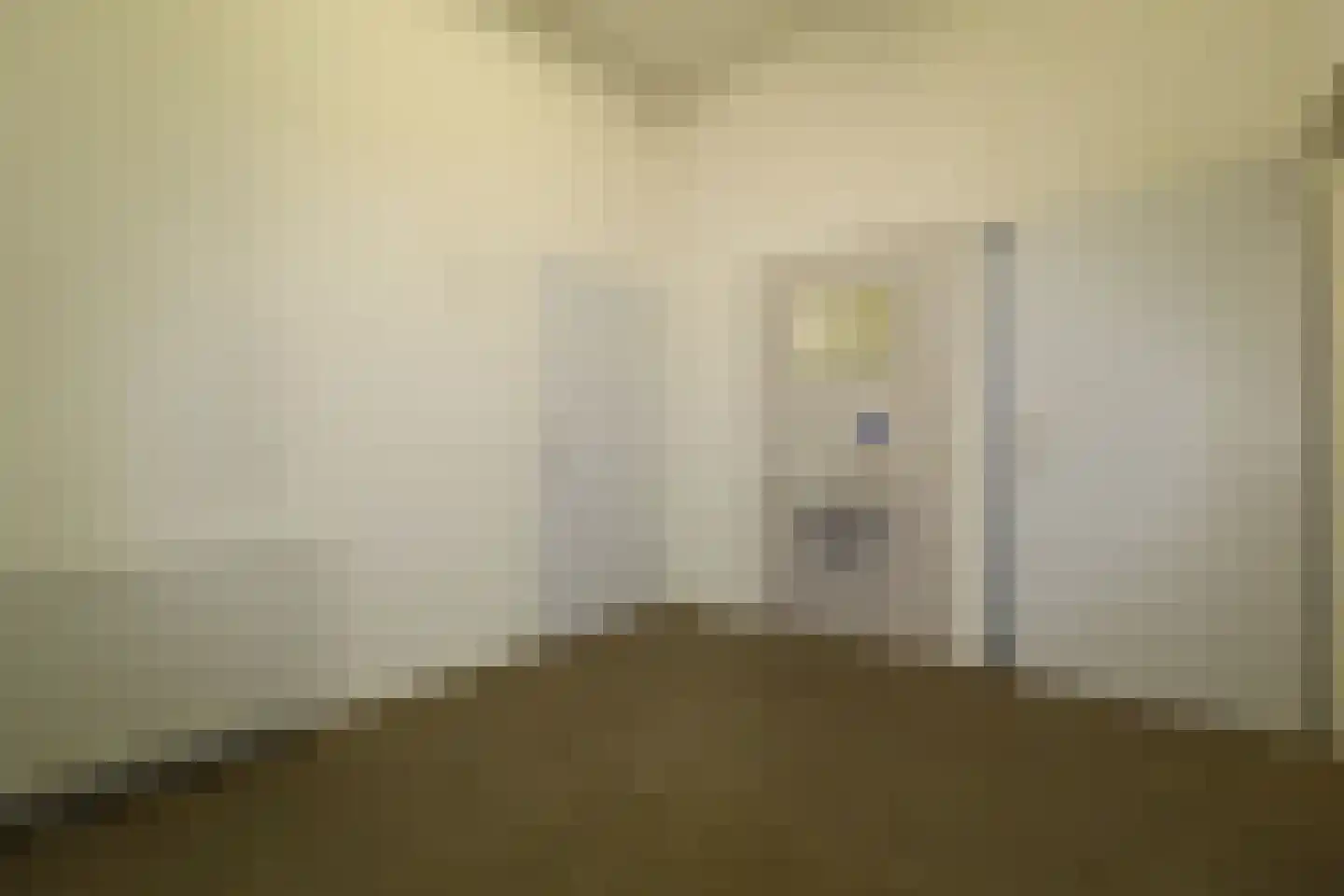 Rumpenerstraat 28 Brunssum thumbnail 28
