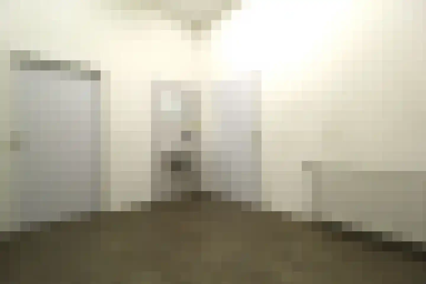 Rumpenerstraat 28 Brunssum thumbnail 29