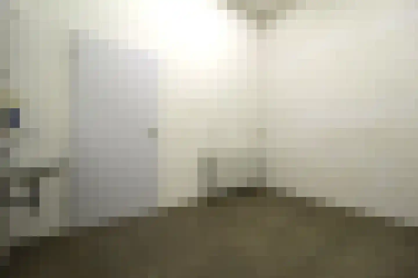 Rumpenerstraat 28 Brunssum thumbnail 30