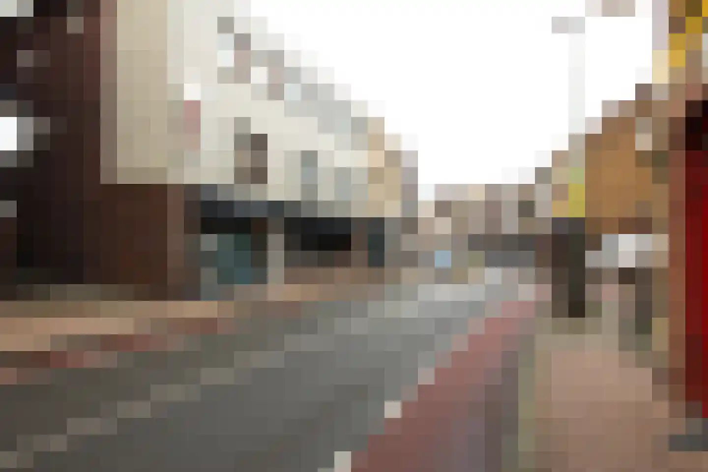 Rumpenerstraat 28 Brunssum thumbnail 32