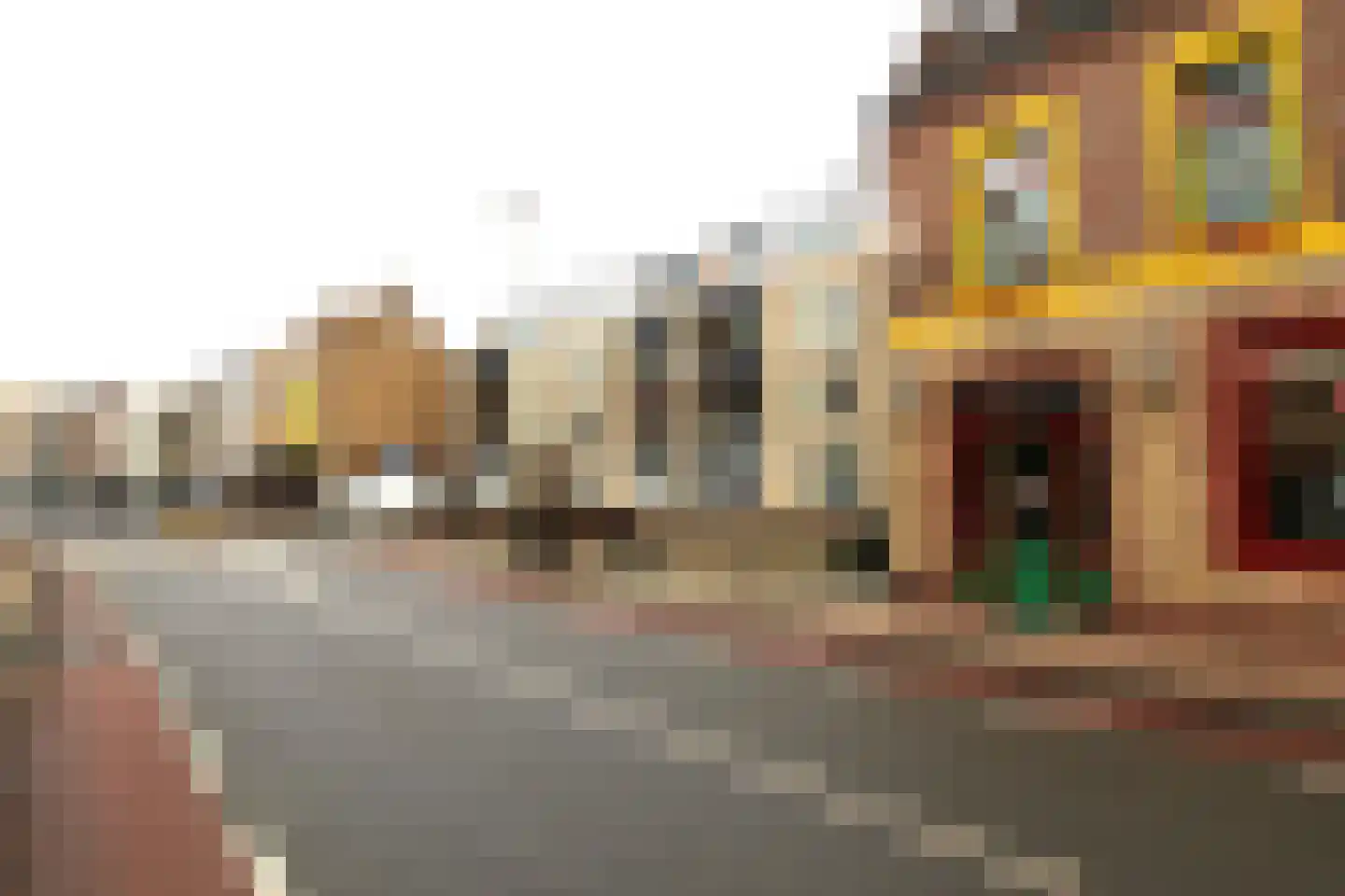 Rumpenerstraat 28 Brunssum thumbnail 33