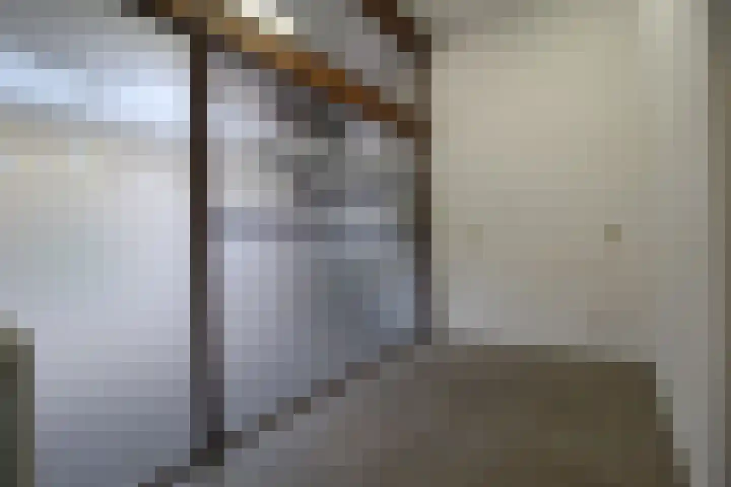 Rumpenerstraat 28 Brunssum thumbnail 7