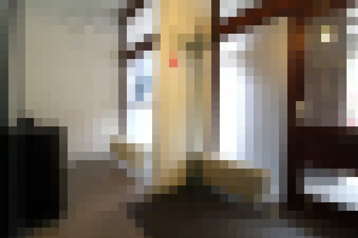 Rumpenerstraat 28 Brunssum thumbnail 8