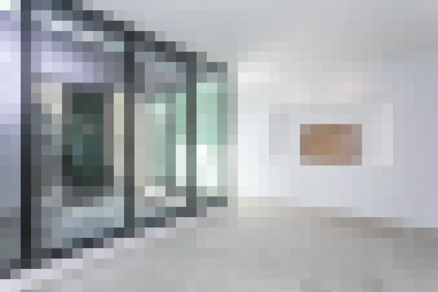 Rumpenerstraat 50 Brunssum thumbnail 11
