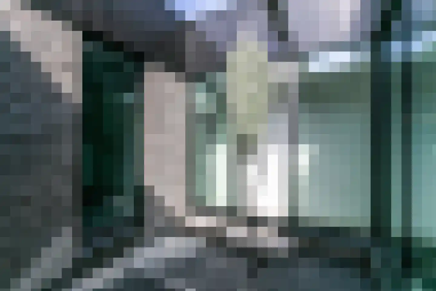 Rumpenerstraat 50 Brunssum thumbnail 13