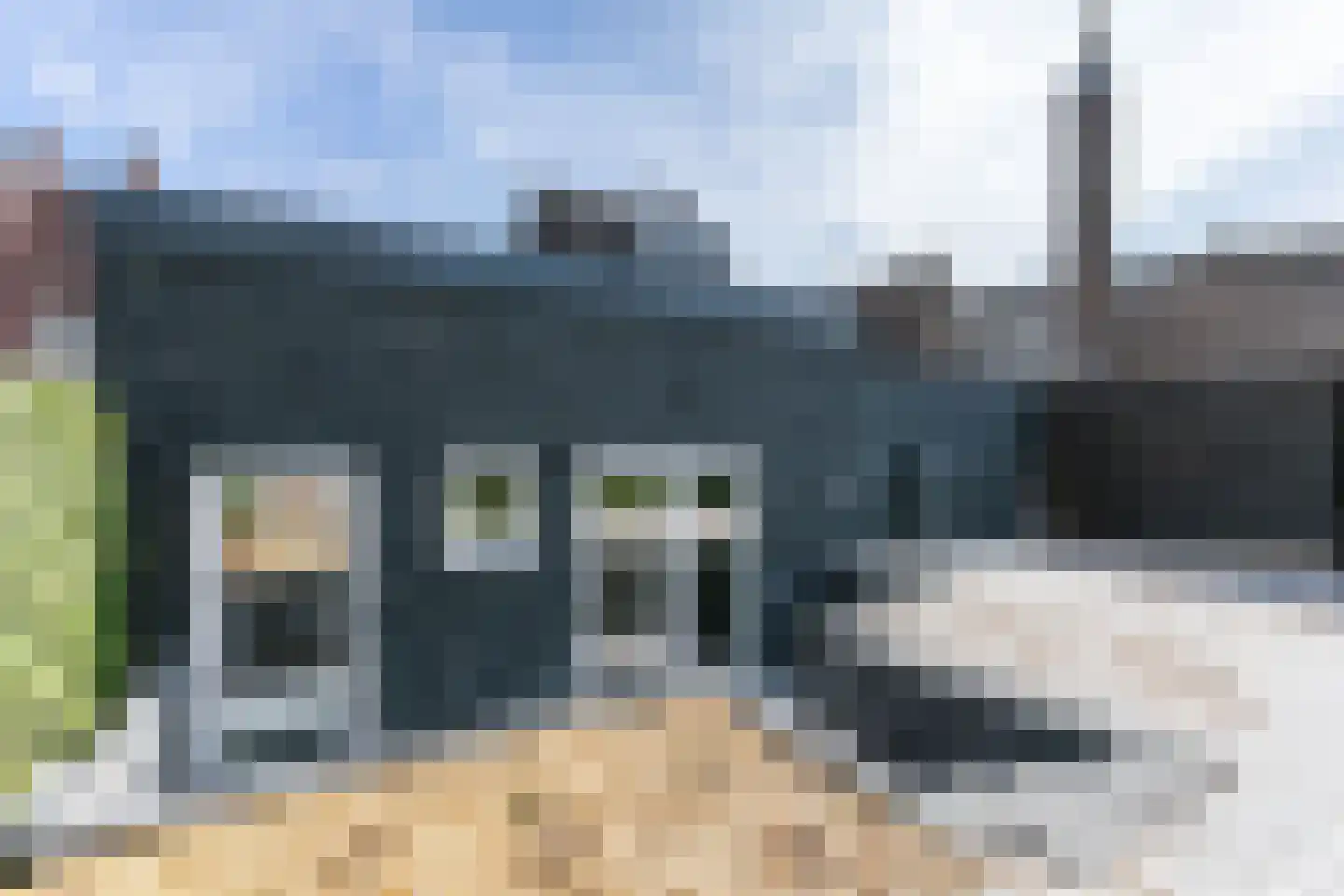 Rumpenerstraat 50 Brunssum thumbnail 24