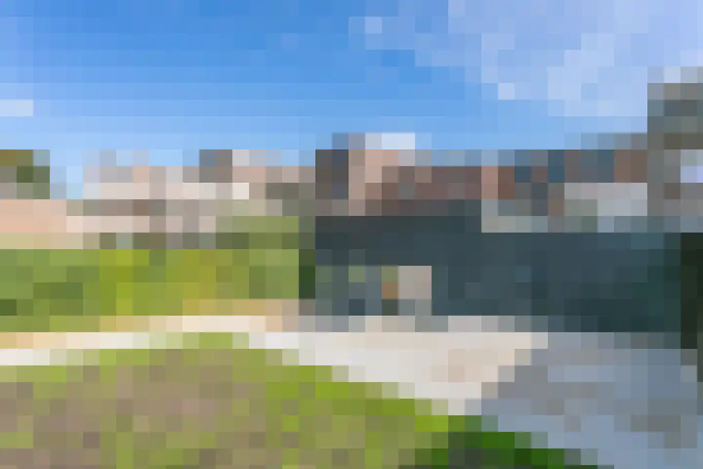 Rumpenerstraat 50 Brunssum thumbnail 26