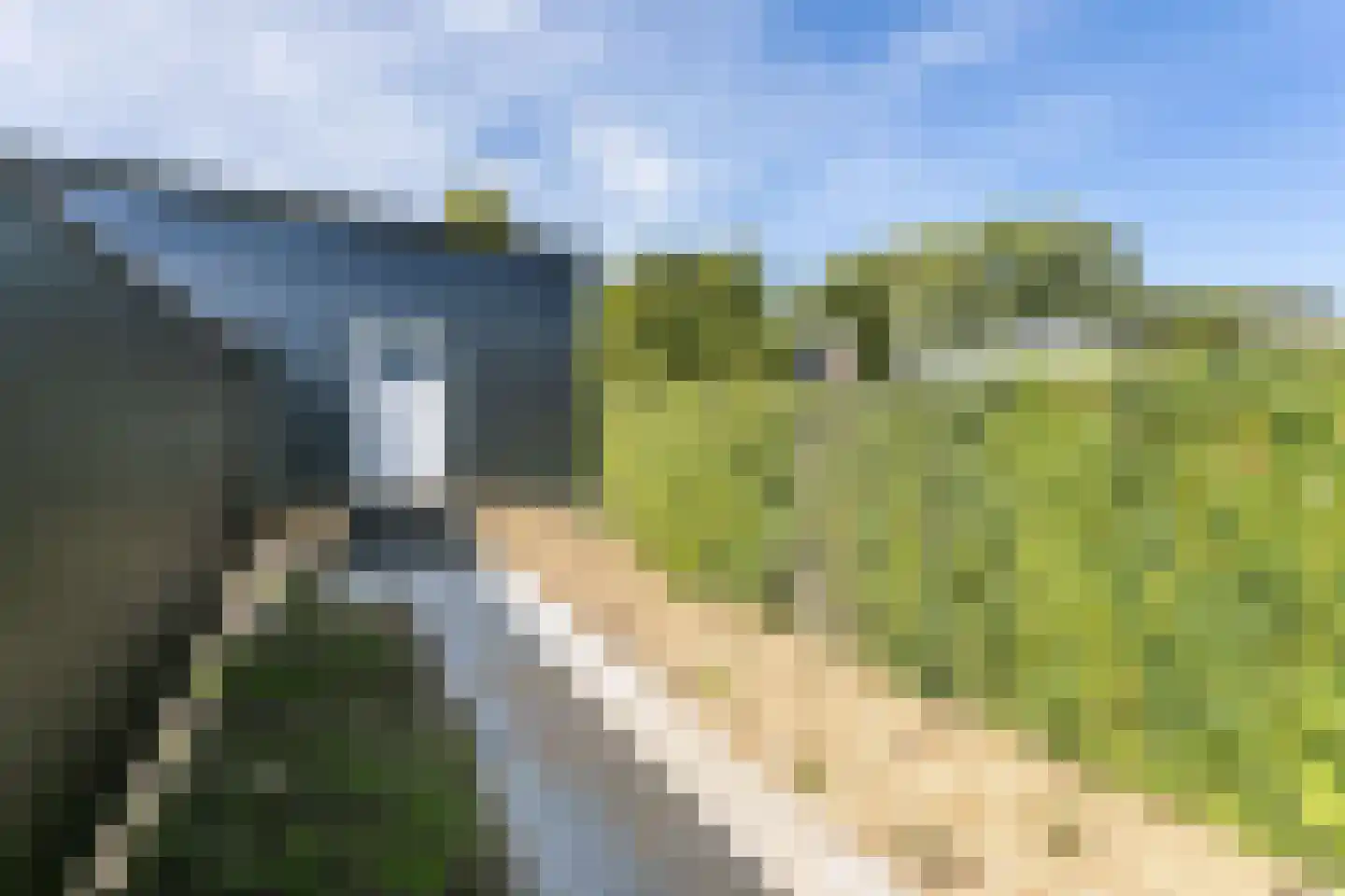 Rumpenerstraat 50 Brunssum thumbnail 27