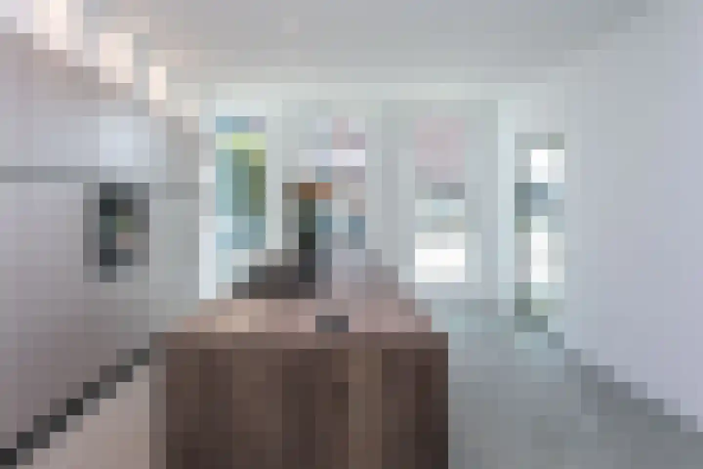 Rumpenerstraat 50 Brunssum foto 3