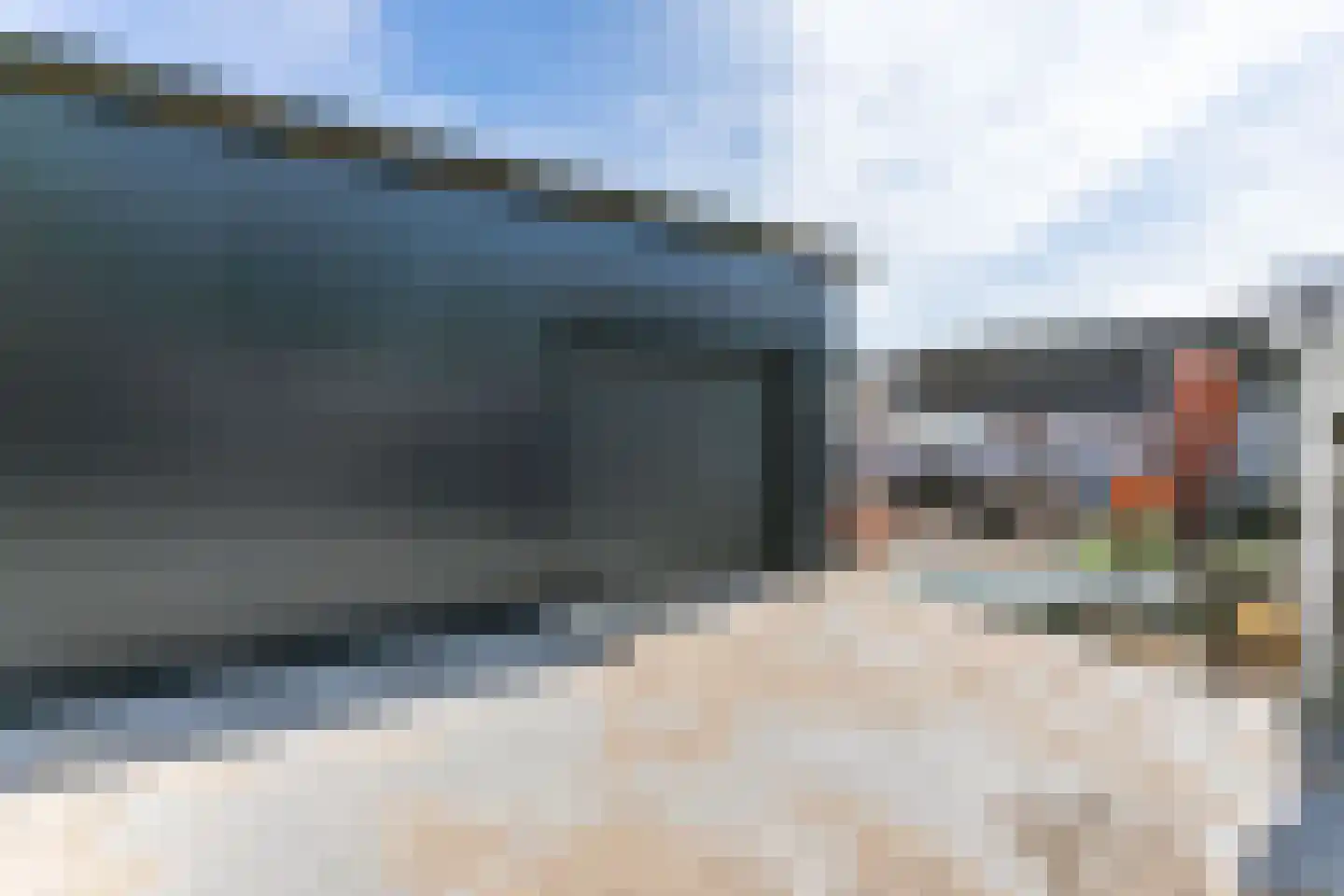 Rumpenerstraat 50 Brunssum thumbnail 30