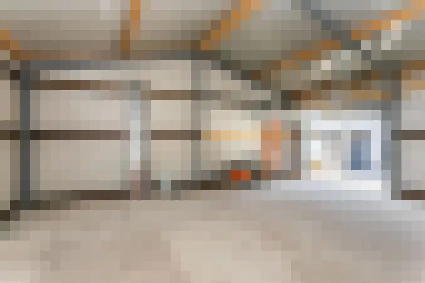 Rumpenerstraat 50 Brunssum thumbnail 31
