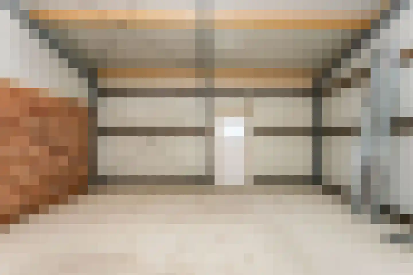 Rumpenerstraat 50 Brunssum thumbnail 32