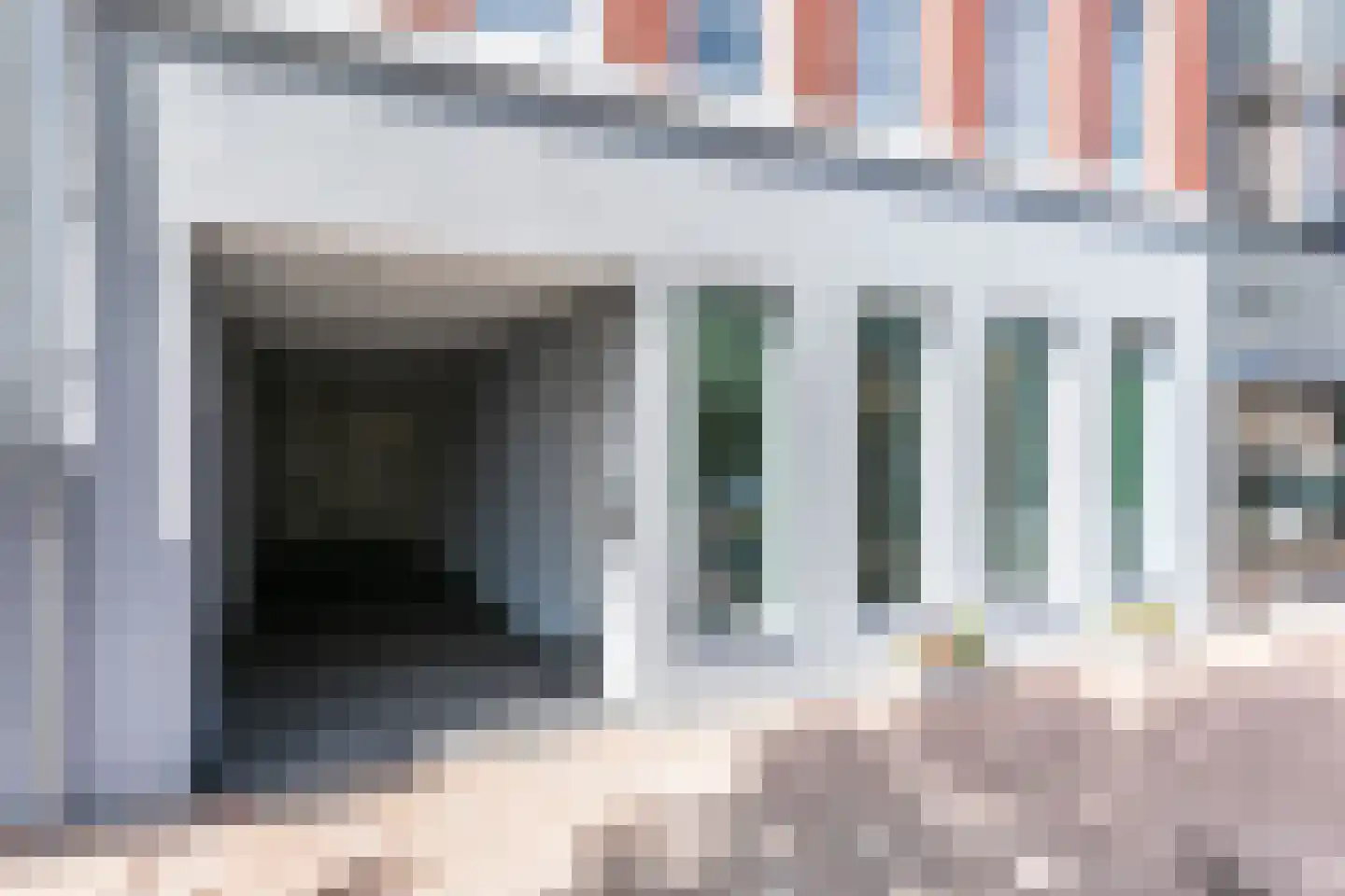Rumpenerstraat 50 Brunssum thumbnail 34