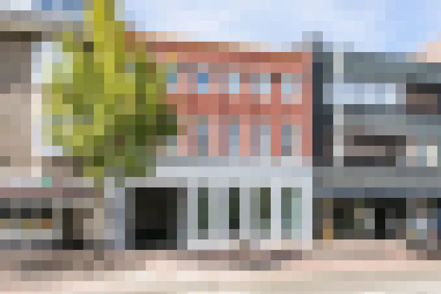 Rumpenerstraat 50 Brunssum thumbnail 35