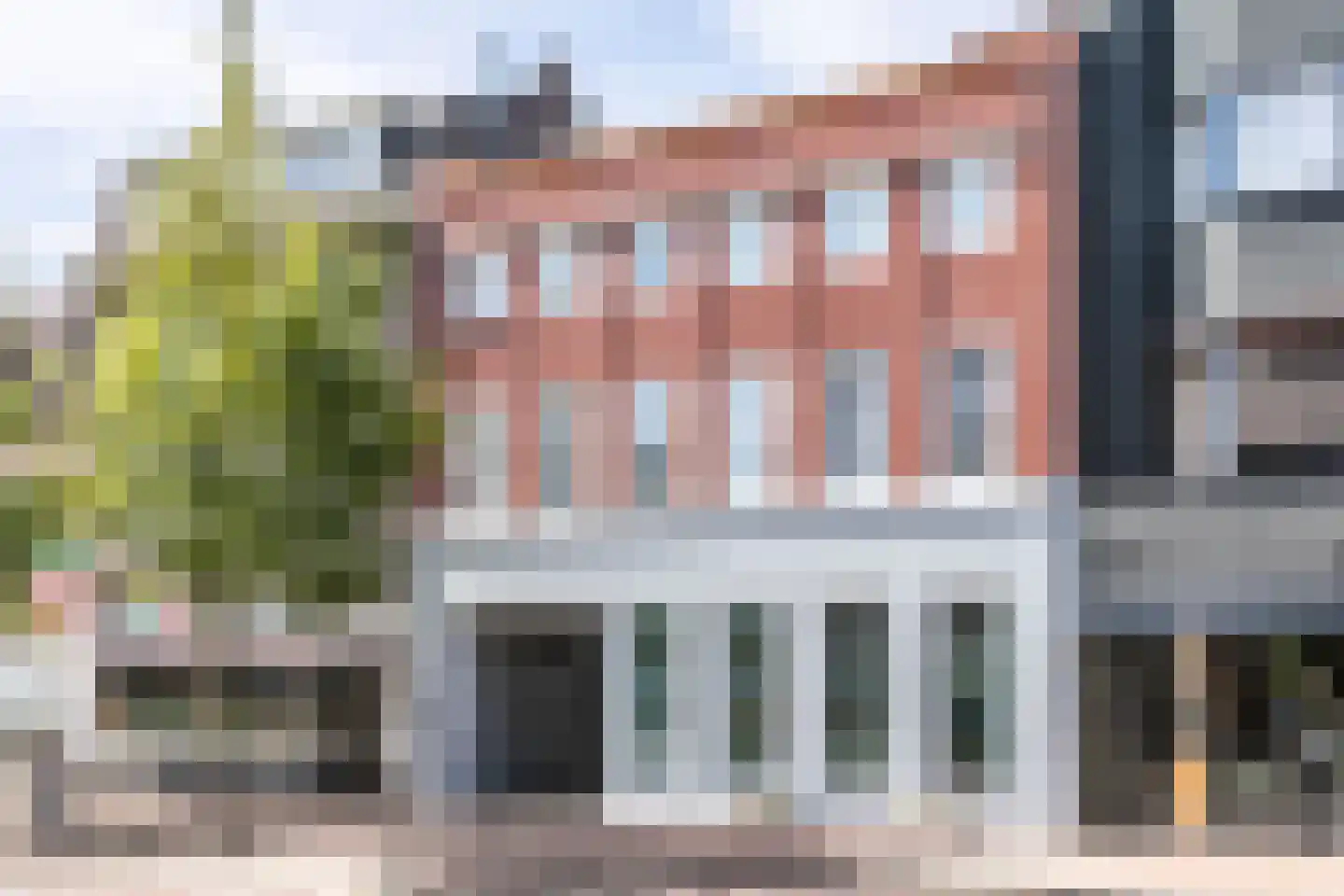 Rumpenerstraat 50 Brunssum thumbnail 36