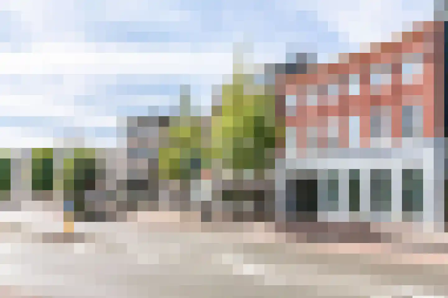 Rumpenerstraat 50 Brunssum thumbnail 37