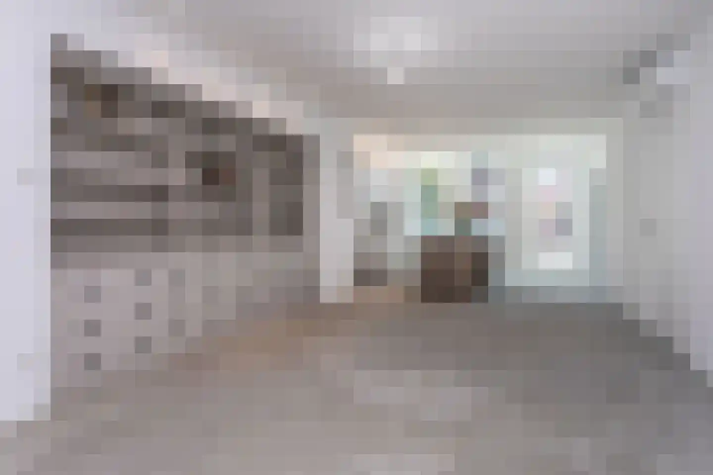Rumpenerstraat 50 Brunssum thumbnail 4