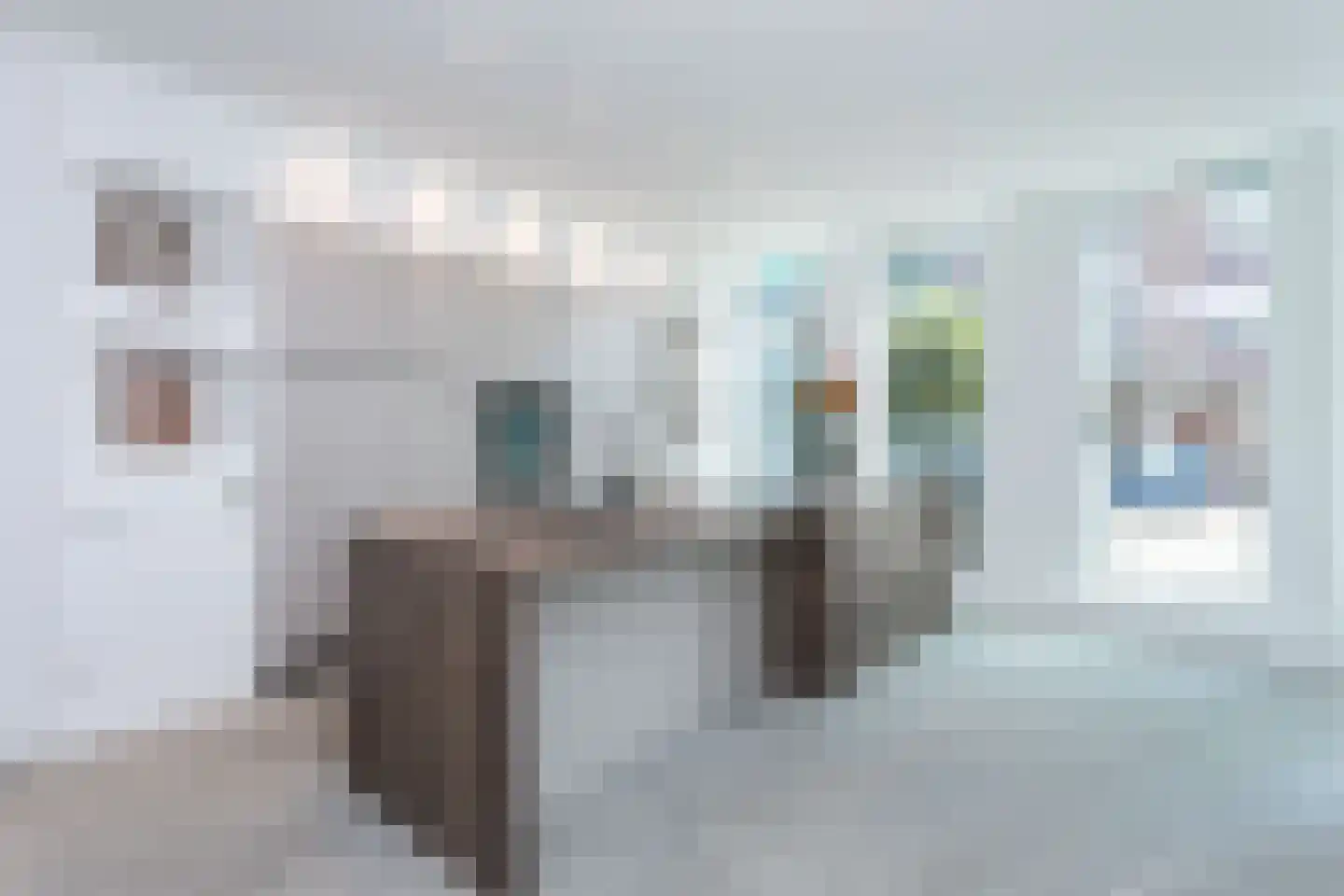 Rumpenerstraat 50 Brunssum thumbnail 5