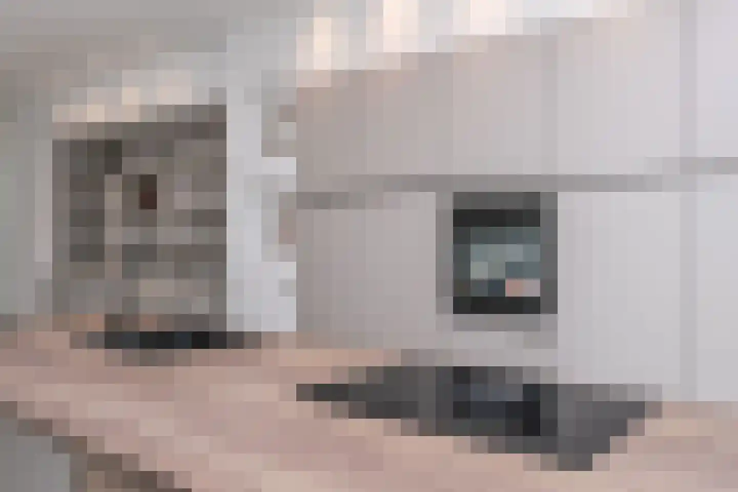 Rumpenerstraat 50 Brunssum thumbnail 7