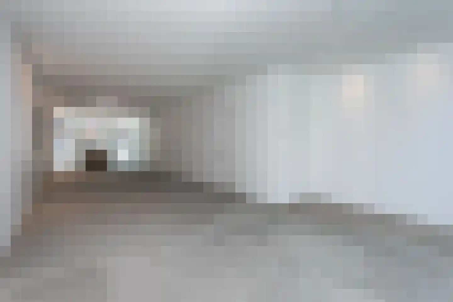 Rumpenerstraat 50 Brunssum thumbnail 8