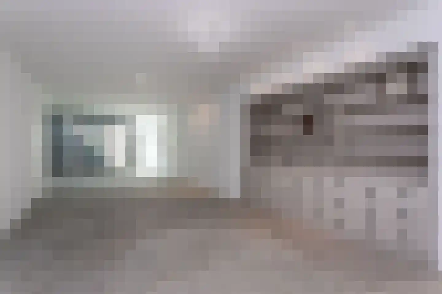 Rumpenerstraat 50 Brunssum thumbnail 9